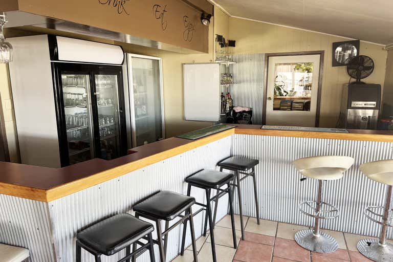 Blackwater QLD 4717 - Image 4