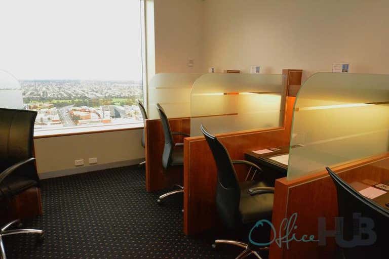 20/91 King William Street Adelaide SA 5000 - Image 1