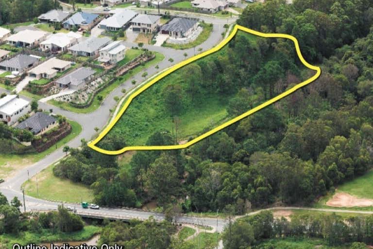1 Terence Drive Oxenford QLD 4210 - Image 2