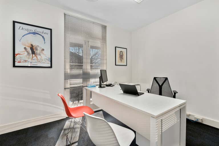 8-10 Belmore Street Surry Hills NSW 2010 - Image 4