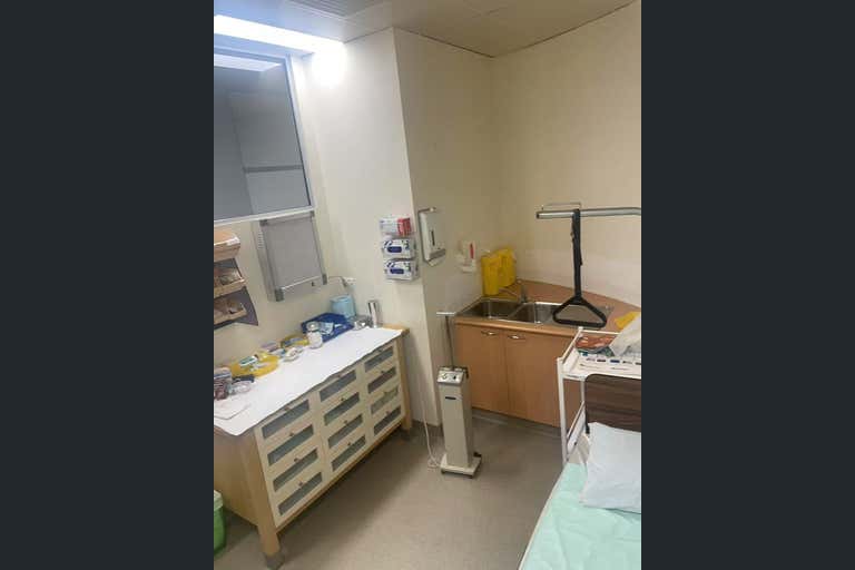 Rockdale NSW 2216 - Image 3