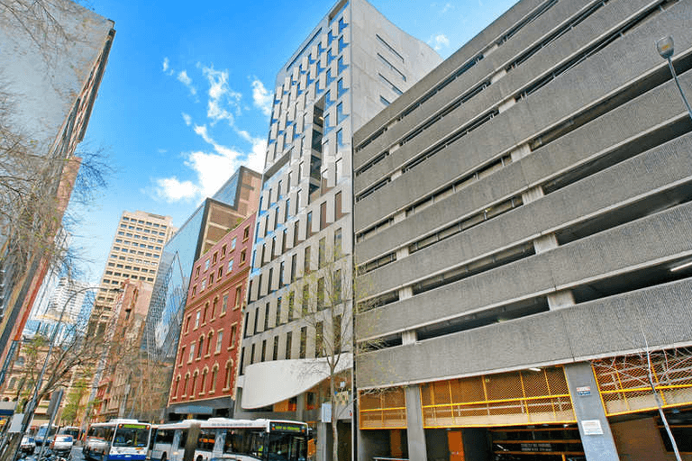Level 10, 257 Clarence Street Sydney NSW 2000 - Image 1