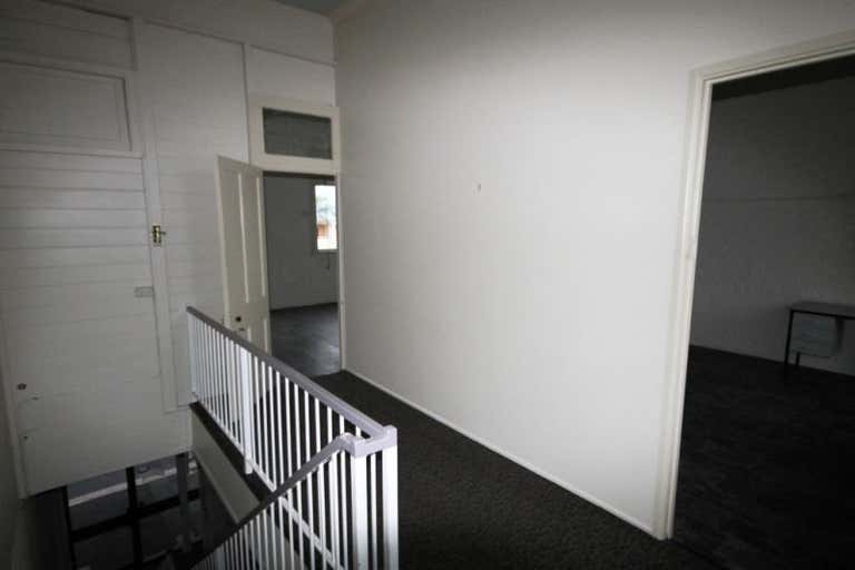 Suite 2, 54 WILLIAM STREET Rockhampton City QLD 4700 - Image 2