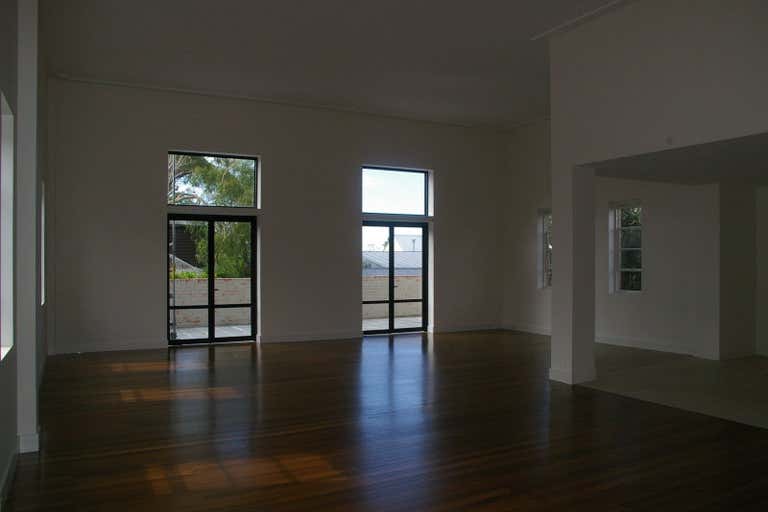 Suite 1, First Floor, 80-82 Queen Street Woollahra NSW 2025 - Image 4
