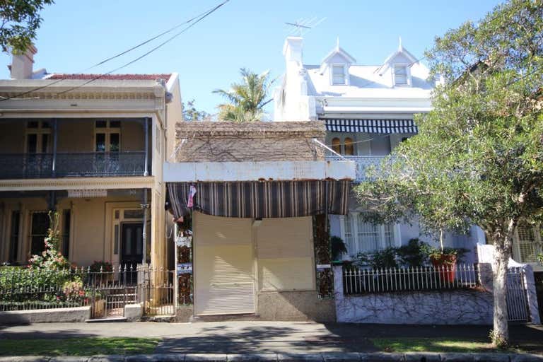 175a Pitt Street Redfern NSW 2016 - Image 2