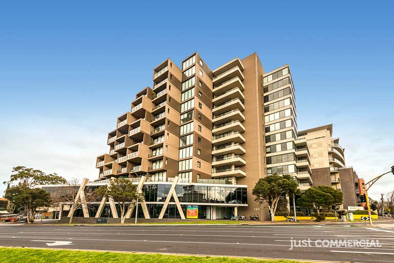 G03, 181 St Kilda Road St Kilda VIC 3182 - Image 3