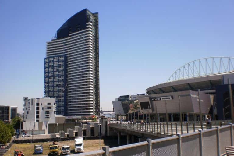 108 Harbour Esplanade Docklands VIC 3008 - Image 1