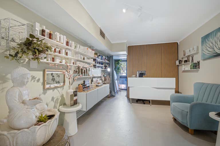 2A/187-197 Military Road Neutral Bay NSW 2089 - Image 3