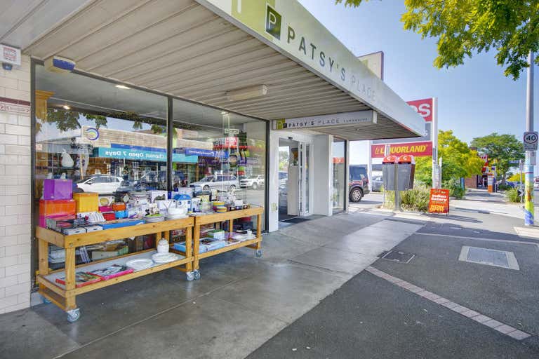 164A High Street Belmont VIC 3216 - Image 3