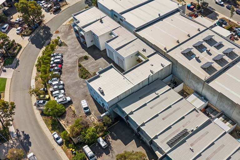 Bibra Lake, WA 6163 - Industrial & Warehouse Property For Sale ...