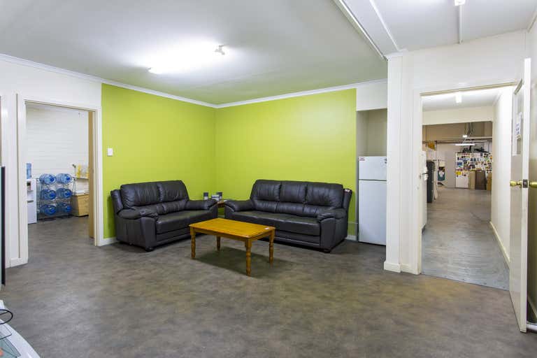 5B McGowan Street Pooraka SA 5095 - Image 3