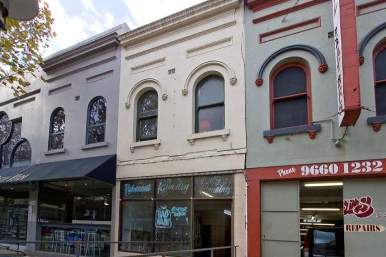 190 Harris Street Pyrmont NSW 2009 - Image 1