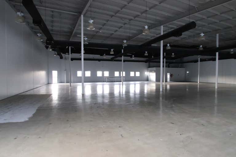 1/5 Burra Place Shellharbour NSW 2529 - Image 2