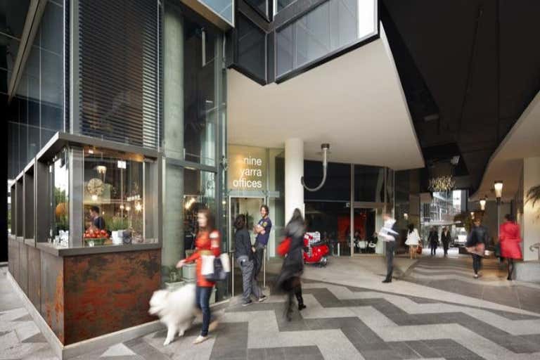 4/9 Yarra Street South Yarra VIC 3141 - Image 3