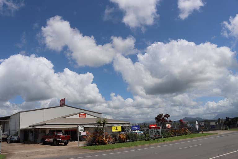 4 Goondi Mill Road Goondi Bend QLD 4860 - Image 3