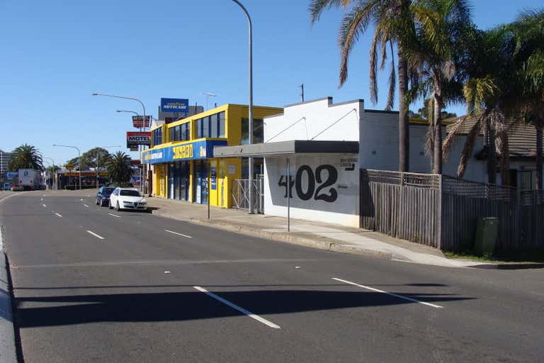 190 Terminus Street Liverpool NSW 2170 - Image 2