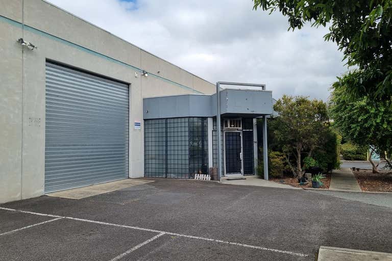 14/24-26 Carrick Drive Tullamarine VIC 3043 - Image 2