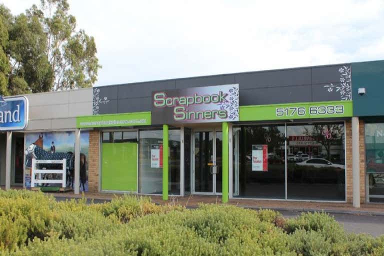 2/72-74 Argyle Street Traralgon VIC 3844 - Image 1