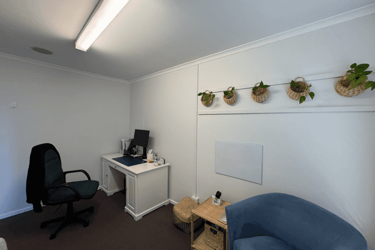 3/16 Walan Street Mooloolaba QLD 4557 - Image 4