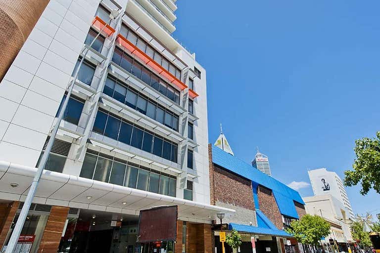 167/580 Hay Street Perth WA 6000 - Image 2