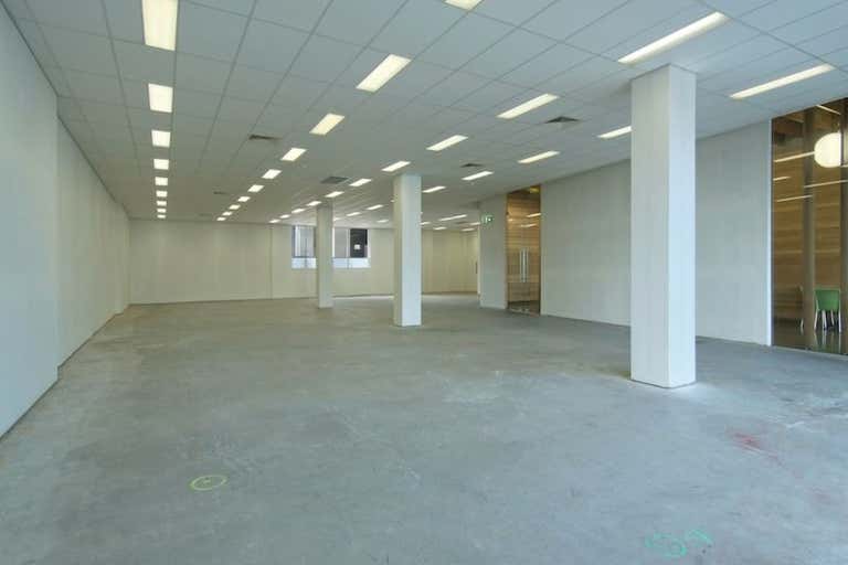 26 Commercial Road Newstead QLD 4006 - Image 2