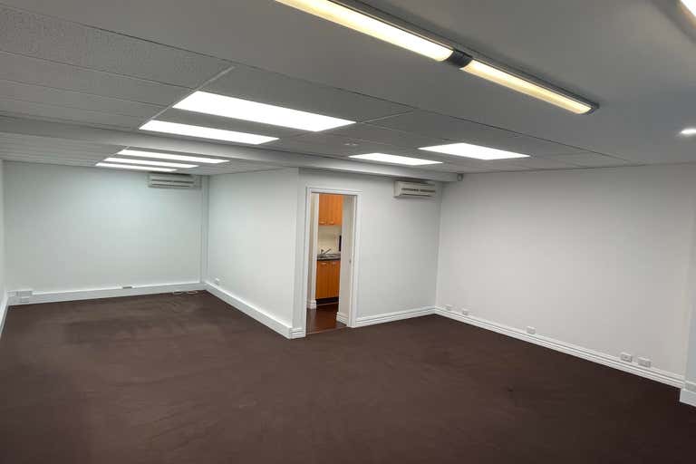 7 Sandilands Street South Melbourne VIC 3205 - Image 1