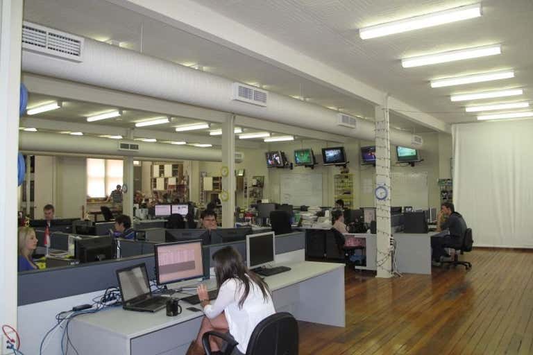 Level 2, 608 Harris Street Ultimo NSW 2007 - Image 2