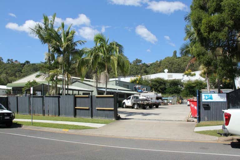 9 Flagstone Drive Burleigh Heads QLD 4220 - Image 1