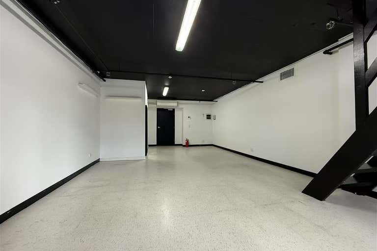 202/81 A'Beckett St Melbourne VIC 3000 - Image 3