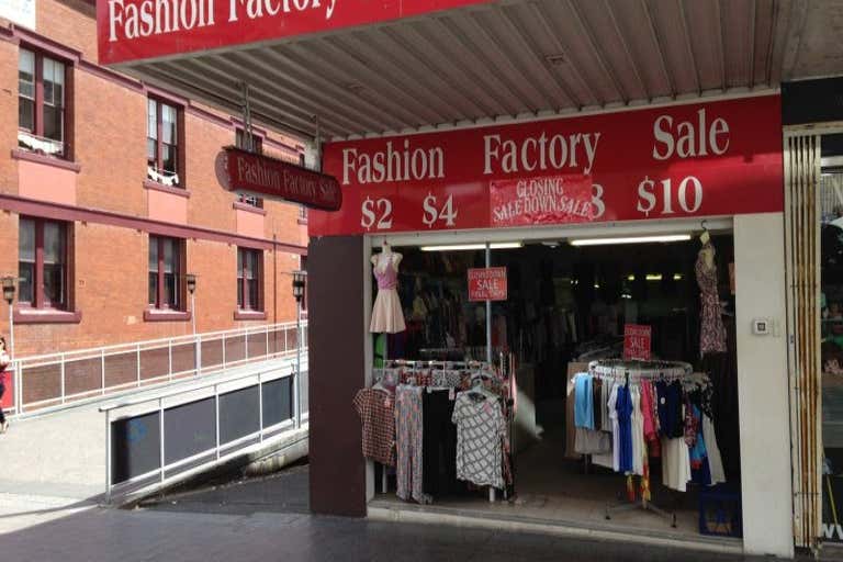 424 Oxford Street Bondi Junction NSW 2022 - Image 1