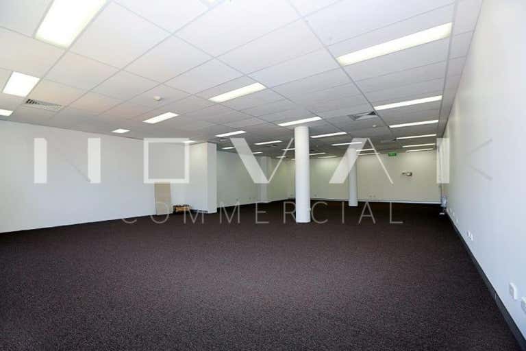 LEASED BY MICHAEL BURGIO 0430 344 700, 4/41-45 Pacific Highway Waitara NSW 2077 - Image 2