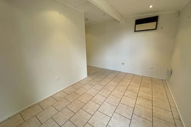 Shop 2, 226-228 Geddes Street South Toowoomba QLD 4350 - Image 3