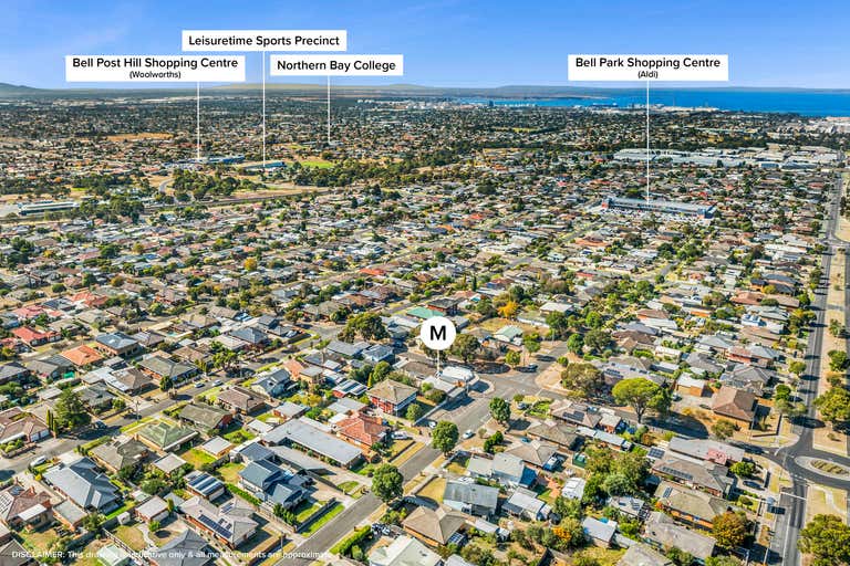 52 Kinlock Street Bell Post Hill VIC 3215 - Image 2