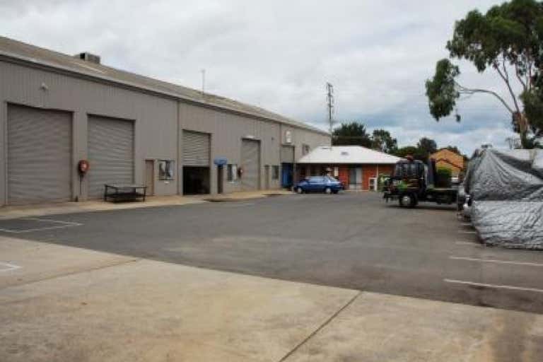 Unit 5, 40-42 Coburg Road Alberton SA 5014 - Image 2