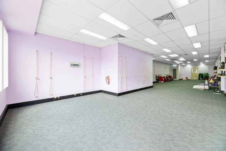 1/84-86 Yarrara Rd Pennant Hills NSW 2120 - Image 3