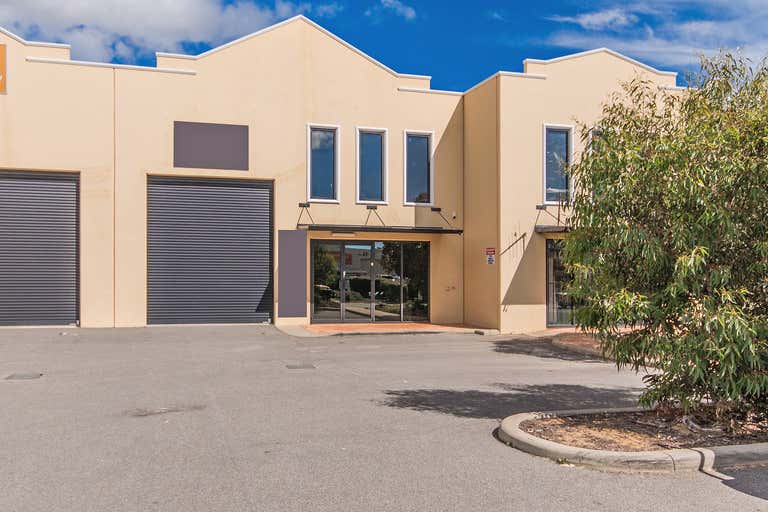 2/4 Hampton Street Greenfields WA 6210 - Image 2