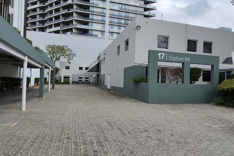 17  Ogilvie Road Mount Pleasant WA 6153 - Image 1