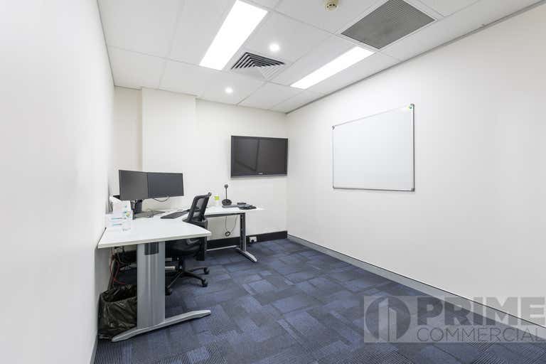 3/10-12 Clarke Street Crows Nest NSW 2065 - Image 4