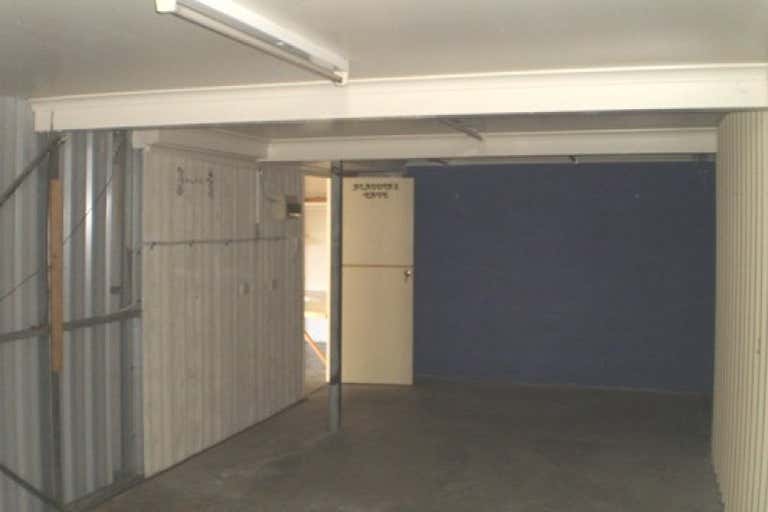 Wizard Storage, 36 Burnett Street Berserker QLD 4701 - Image 3