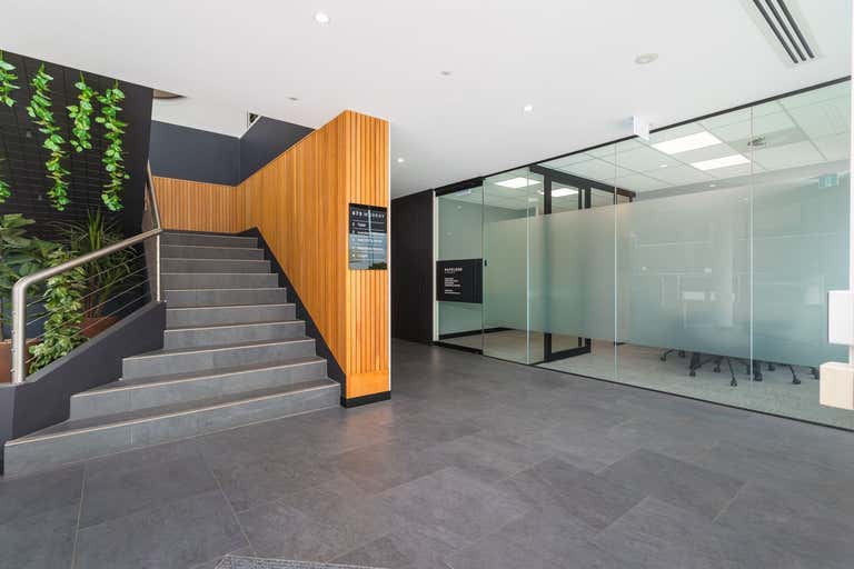 675 Murray Street West Perth WA 6005 - Image 2