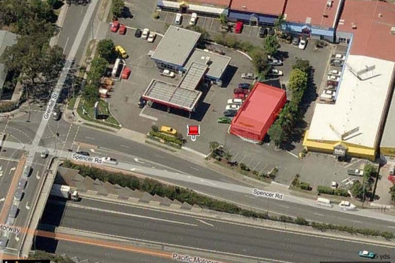 Lot 2, 2 Spencer Road Nerang QLD 4211 - Image 1