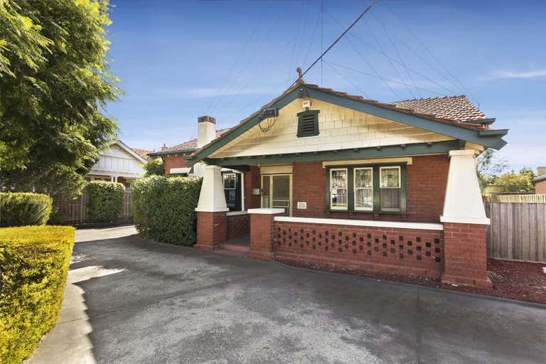 278 Buckley Street Essendon VIC 3040 - Image 1