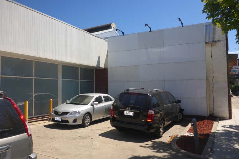 300 Commercial Road Port Adelaide SA 5015 - Image 3