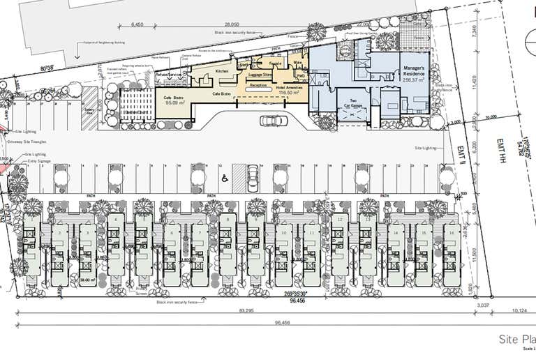 Urangan QLD 4655 - Image 3