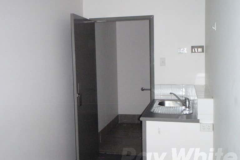 Banyo QLD 4014 - Image 4