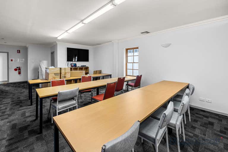 1 Collins Road Melton VIC 3337 - Image 3