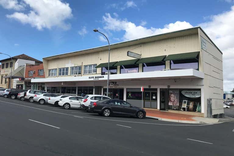 Shop 2/10-16  Pulteney Street Taree NSW 2430 - Image 1