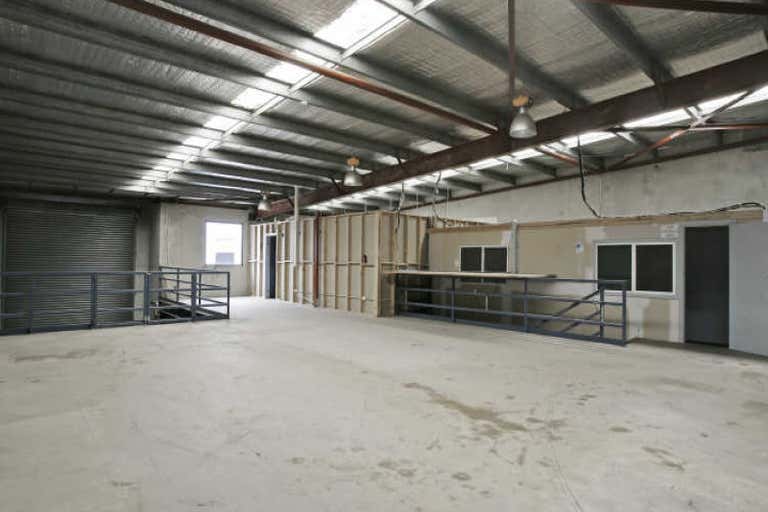 Unit 6, 13-15 Mill Road Campbelltown NSW 2560 - Image 3