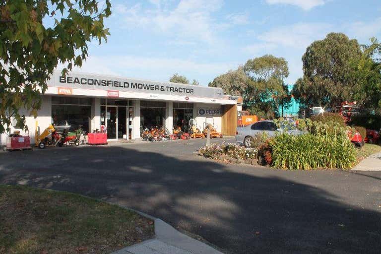 114-120 Princes Highway Beaconsfield VIC 3807 - Image 2