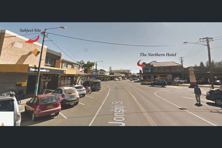 56 Jonson Street Byron Bay NSW 2481 - Image 3